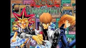 This trainer may not necessarily work with your copy of the game. Yu Gi Oh Power Of Chaos Yugi The Destiny All Cards Unlocker Mp3 Indir Imp3