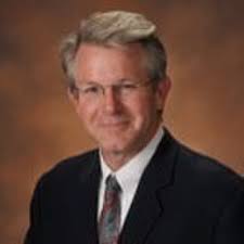 Principal Professional Learning Event 2019: Directory