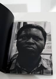 photographs of Glen RowanArt Blart _ art and cultural memory archive