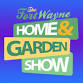 Fort Wayne Home And Garden Show