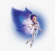 A fairy is a type of mythical being or legendary creature in european folklore that are generally described as human in appearance and having magical powers. Download The Wishingtooth Tooth Fairy App Tooth Fairy Transparent Png Png Image With No Background Pngkey Com