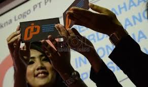 We are dealing in export, import and domestis ditribution. Ppi Segera Merger Dengan Bgr Logistics Republika Online