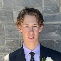 40+ "Caleb Stephenson" profiles