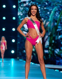 Marius de vries was born in 1961 in london, england as marius van wyk de vries. Tara De Vries Miss Universe Sonrasi Konustu Kimin Kazanacagi Belliydi Magazin Haberleri Ntv