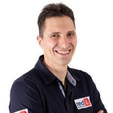 Dani Koch's Instagram, Twitter & Facebook