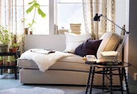 Check out our recliner chairs for relaxation, our rocking chairs for soothing motion and all sorts of armchair styles in between. Smallest Living Space Ikea Living Room Chaise Lounge Chair Living Room Chaise Lounge Living Room