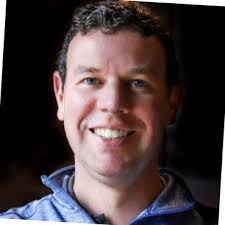 Great to see Jodi Stringer recognized! Very well deserved!