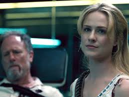 Westworld' Season 2, Episode 7 Analysis and Breakdown: 'Les ÉCorchés'