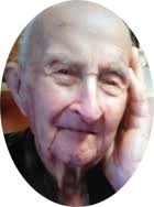 Lettie Akines Obituary