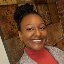 Sheena Anthony Ma, Lgpc, C-Dbt