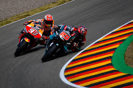 Des liens valides postés par des internautes pour une meilleure qualité ! Oschersleben Annule Mauvais Signal Pour Le Gp D Allemagne 21 Juin Gp Inside