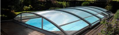 À la taxe d'habitation : Piscine Couverte Quels Sont Les Criteres Determinant Le Prix