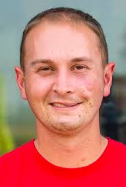 Trial date set for man accused in 2022 shooting of WSP trooper in Walla  Walla