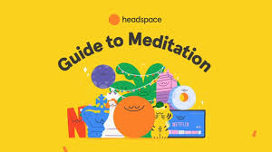 You've likely heard celebs shout about the benefits of. Moth Animates Time Square Trailer For Headspace Guide To Meditation Animation World Network
