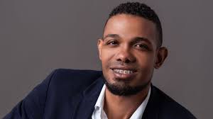 Edison Padilla gana Vicepresidencia de la FED pese a expulsión del PLD por  supuesta traición