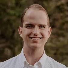 Eric Templin's Instagram, Twitter & Facebook