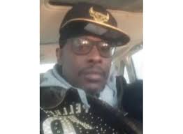 Everett James Greer Obituary (2024)