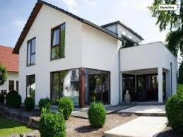 Die terrasse bietet zusätzliche entfaltungsmöglichkeiten.… 680.000,00 € 7 zi. Haus Kaufen Ruchheim Ludwigshafen Locanto Immobilien Ruchheim Ludwigshafen