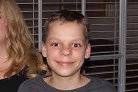 Fundraiser by M.L. Criswell Jr. : William Grayson Russell Headstone