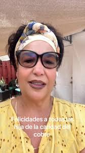 Foto De La Hija De Caridad Canelon