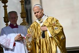 Nena may leaks dFK in mish has got to be my favorite things