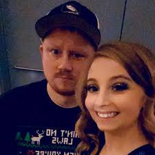 Is pokemon sword any good worth getting?