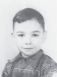 Don McCallum shares long history with Lapeer City Hospital