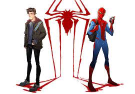 Check spelling or type a new query. The Amazing Spider Man By Biggreenpepper On Deviantart Spiderman Amazing Spider Marvel Spiderman
