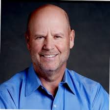 sustainability #dairy