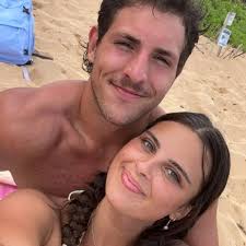 Isaac/bobby terrell (@bobby99_88) • Instagram photos and videos