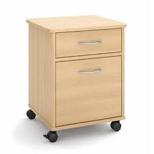 Bedside Table On Casters Bedside Cabinet On Casters All Medical Device Manufacturers Videos Check out our wooden bedside table selection for the very best in unique or custom, handmade pieces from our vanities & nightstands shops. bedside cabinet on casters