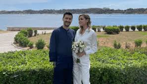 Διακοσμητικα και εποχικα ειδη,γαμοσ & βαπτιση category είδη για το σπίτι, για τον κήπο και εξωτερικό χώρο,λουλούδια τεχνητά, χριστουγεννιάτικα, ανοιξιάτικα, καλοκαιρινά. H Anarthsh Toy Kone Gia Ton Gamo Me Thn Kalh Toy Fwto
