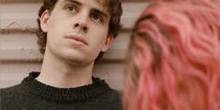 Premiere: Jackson Carroll drops the joyful video for new single 'Happyman'