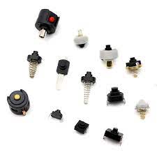 4pcs ups switch flashlight self locking switch push button micro power switch 6a/10a height 13.5/15.5/18.5mm. 1 Piece Flashlight Modding Tail Middle Side Click Clicky Switch Push Button Led Torch Lantern Switch Assembly Diy Repair Parts Portable Lighting Accessories Aliexpress