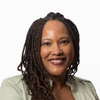 40+ "Taylor, Msw, Lcsw" profiles