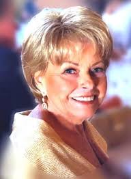 Mary Wittenmeier Obituary (1941