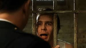 The Green Mile Ending Explained