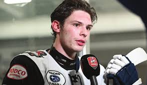 Search continuing for missing Minden Hills man