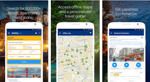 Sign in once and the app will keep you logged in every time, so you can search it is easy to use, with many options to sort the results and find the best hotel for you. 6 Best Hotel Finder Apps On Android Tl Dev Tech