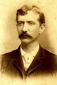 Hymn Sing: The Story Behind Great Is Thy Faithfulness