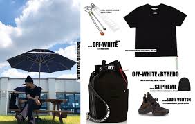 Vor 1 tag · dating tweed heads. Beyond The Style Alex On Twitter Louis Vuitton Supreme Korean Fashion Men Canvas Beach Bag