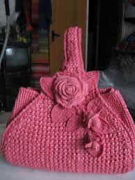 Awesome Best Crochet Ideas Crochet Bag Crochet Accessories Knitted Bags