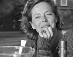 Insider Tipps Flensburg von Maja Petersen