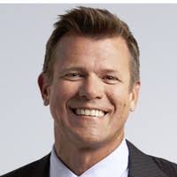 30+ "Mitchell Esq" profiles