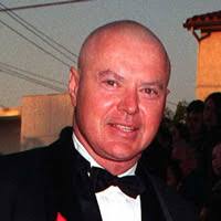 Patricia Kalember Height