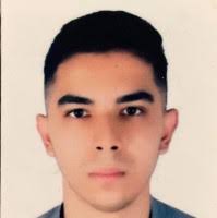 Abdul Baset Abdul Baqi