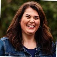 20+ "Tabor, Mba" profiles