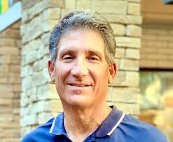 Brad Weiser Obituary