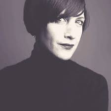 The Sensuality Empowerment Show