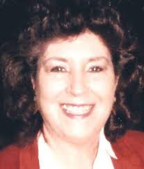 Obituaries for 12-14-19